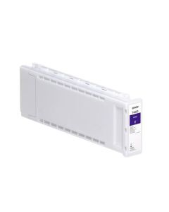 EPSON cartridge T44JD Violet (700ml)