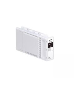 EPSON cartridge T44Q1 Photo Black (350ml)