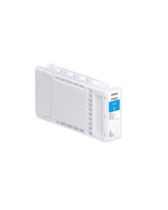 EPSON cartridge T44Q2 Cyan (350ml)