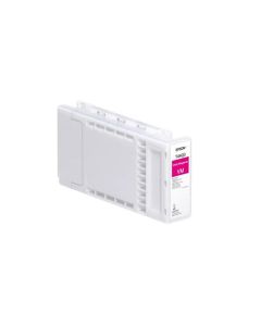 EPSON cartridge T44Q3 Vivid Magenta (350ml)