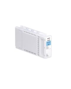EPSON cartridge T44Q5 Light Cyan (350ml)