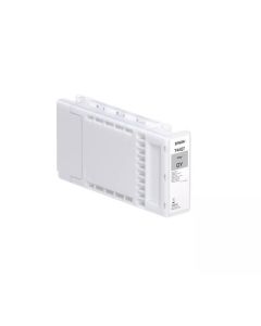 EPSON cartridge T44Q7 Gray (350ml)