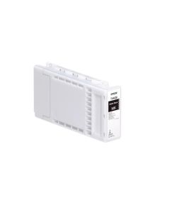 EPSON cartridge T44Q8 Matte Black (350ml)