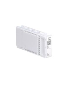 EPSON cartridge T44Q9 Light Gray (350ml)