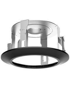 HIKVISION držák pro kameru DS-1671ZJ-SDM9/ kompatibilní s kamerami 4 inch PTZ
