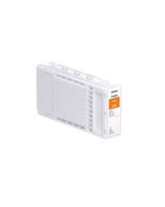 EPSON cartridge T44QA Orange (350ml)