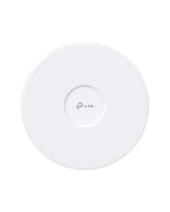 TP-Link EAP773 - BE9300 Wi-Fi 7 Omada Třípásmový přístupový bod, 1x 10GLAN, PoE, montáž na strop