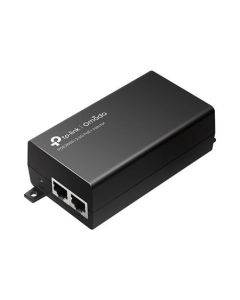 TP-Link POE260S 2.5G PoE+ Injector
