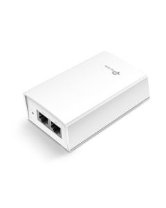 TP-Link POE4824G Omada 48V 24W Passive PoE Adapter