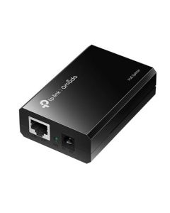 TP-Link POE10R Omada PoE Splitter
