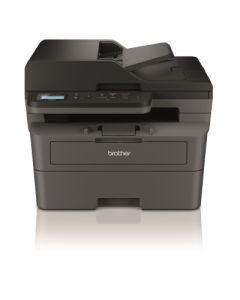 Brother DCP-L2640DN tiskárna PCL 34 str./min, kopírka, skener, USB, duplexní tisk, LAN, ADF