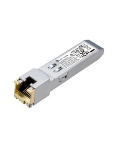 TP-Link SM5310-T Omada 10G BASE-T RJ45 SFP+ modul
