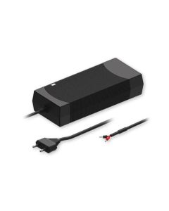 Teltonika 2-pinový napájecí zdroj 130W - PR318EUA
