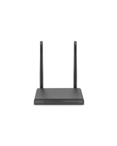 DIGITUS DS-55329 Přídavná jednotka 4K Wireless HDMI Receiver (RX) pro DS-55328
