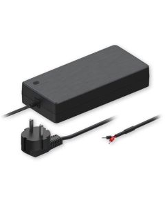 Teltonika 2-pinový napájecí zdroj 250W - PR320EUA
