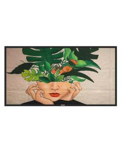 Philips LCD 75BDL4511D - 75" - D-Line, 4K UHD, 24/7, 500cd/m2, 500 000:1, 8ms, LAN