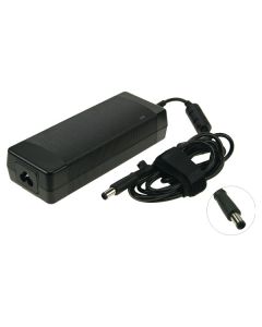 HP L57117-001 Adaptér AC Adapter 19V 120W 7,4 x 5.0