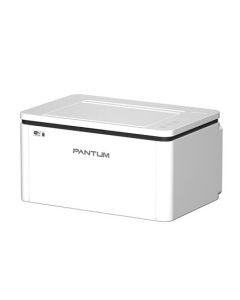 Pantum BP2300W mono laser, 22 str./min., WiFi