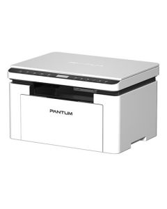 Pantum BM2300W mono laser multifunkce, 22 str./min., USB, WiFi