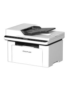 Pantum BM2300AW mono laser multifunkce, 22 str./min., USB, WiFi