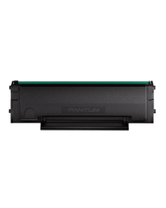 Pantum toner TL-2310H, black, 1 600 str.
