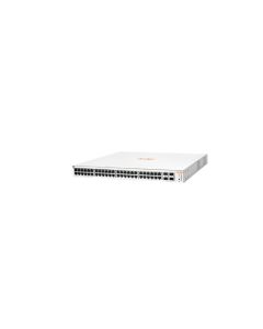 Aruba IOn 1930 48G 4SFP+ 370W Sw