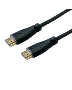 C-TECH Kabel HDMI 2.1, 8K@60Hz, M/M, 3m