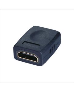C-TECH adapter HDMI spojka, F/F