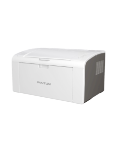 Pantum P2509W mono laser, 22 str./min., WiFi