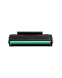 Pantum toner PD-219/black/1 600 str.