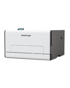 Pantum CP2100DW color laser, 20 str./min., WiFi, duplexní tisk