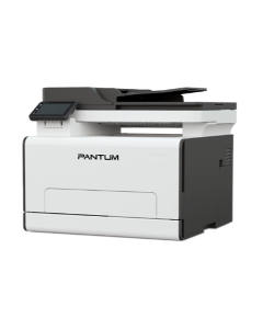 Pantum CM2100ADW color laser multifunkce, 20 str./min., ADF, síť, WiFi, NFC, dot. displej
