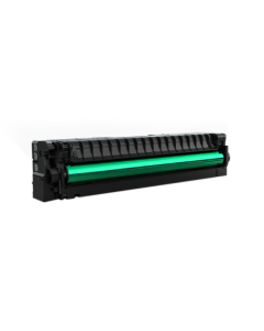 Pantum toner CTL-2100HC/cyan/2 500 str.