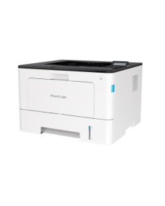 Pantum BP5100DW mono laser, 40 str./min., duplexní tisk, síť, WiFi, NFC