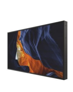 Philips LCD 55BDL6002H - 55" H-Line, D-LED, 24/7, FHD, 2500 cd/m2, 500 000:1, 8ms, LAN
