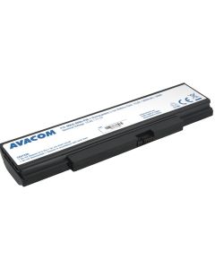 AVACOM Náhradní baterie Lenovo ThinkPad E550 76+ Li-Ion 10,8V 5600mAh 60Wh