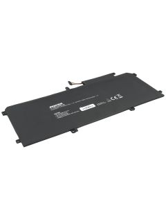 AVACOM Náhradní baterie Asus ZenBook UX305C Li-Pol 11,4V 3947mAh 45Wh