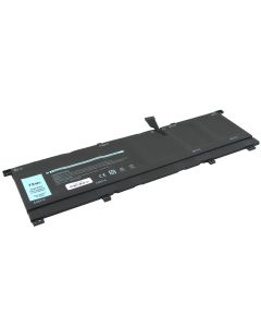 AVACOM Náhradní baterie Dell XPS 15 9575 Li-Pol 11,4V 6500mAh 75Wh