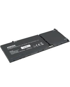 AVACOM Náhradní baterie Dell Vostro 3520, 3530 Li-Pol 11,25V 3610mAh 41Wh