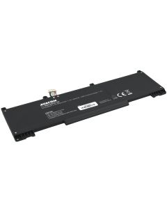 AVACOM Náhradní baterie HP Probook 430, 440, 450 G8 RH03XL Li-Pol 11,4V 3950mAh 45Wh