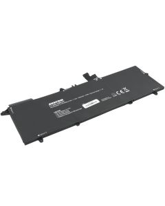 AVACOM Náhradní baterie Lenovo ThinkPad T490s Li-Pol 11,52V 4950mAh 57Wh