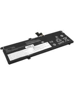 AVACOM Náhradní baterie Lenovo ThinkPad X13, X390 Li-Pol 11,46V 4190mAh 48Wh