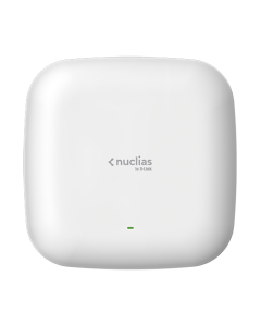 D-Link DBA-1210P Wireless AC1300 Wave2 Nuclias Access Point ( With 1 Year License)