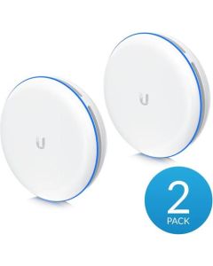 Ubiquiti UBB-XG, UniFi Building to Building Bridge XG