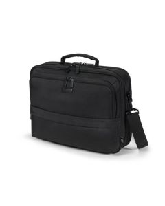 Dicota Taška na notebook Eco Multi CORE 13 - 14,1", černá