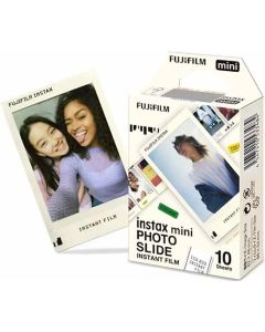 Fujifilm INSTAX MINI PHOTO SLIDE WW 1
