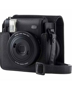 Fujifilm INSTAX MINI 99 CAMERA CASE - BLACK