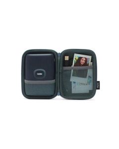 Fujifilm INSTAX SQ LINK PRINTER CASE WOVEN - GRAY
