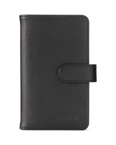 Fujifilm INSTAX MINI ALBUM - BLACK
