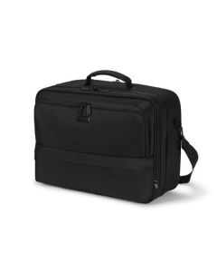 Dicota Taška na notebook Eco Multi Twin CORE 14 - 16", černá